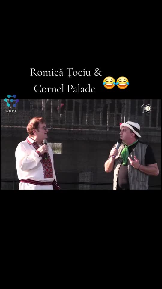 🤣