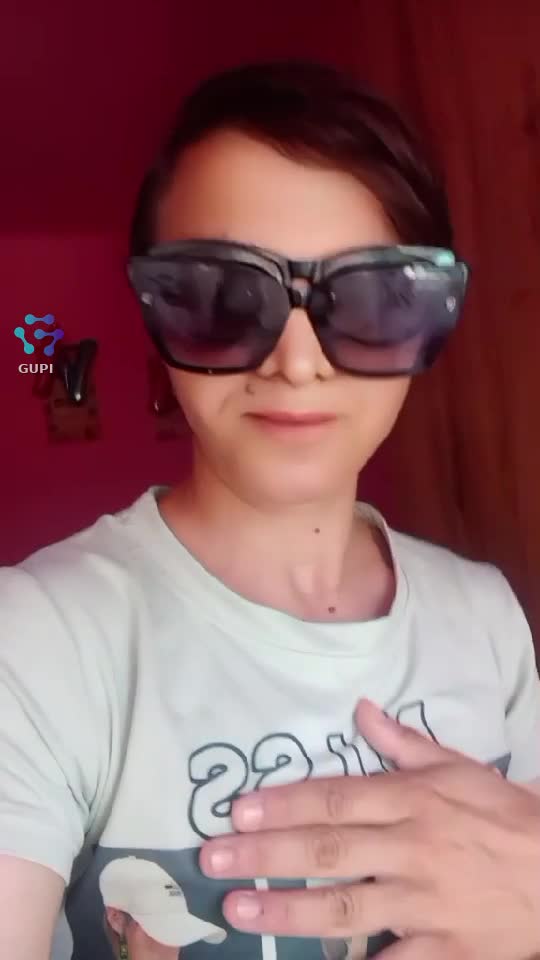 Video de @gupiuser498386