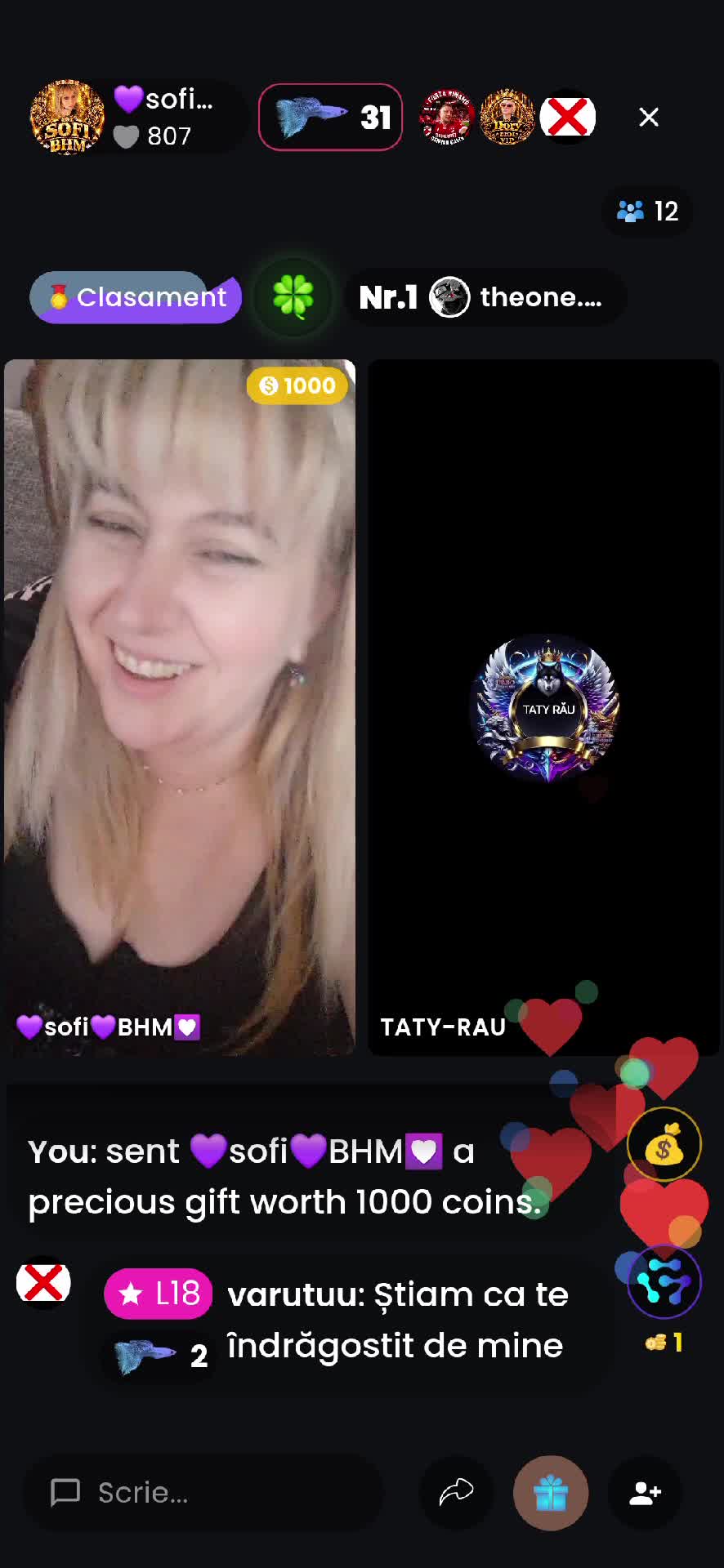 Video de @gupiuser163273