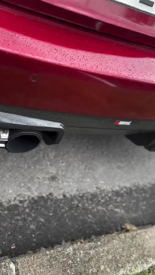 #bmwccro