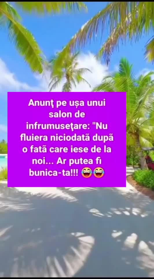 🇷🇴🤪🇷🇴#🇷🇴🤣🤣