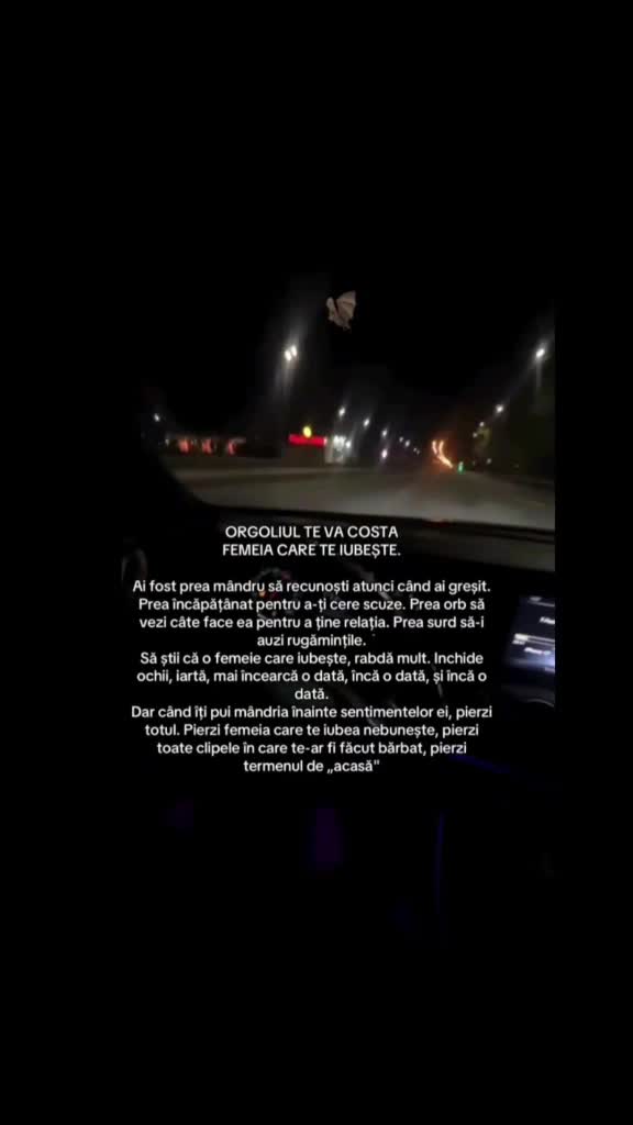 Video de @gupiuser145317