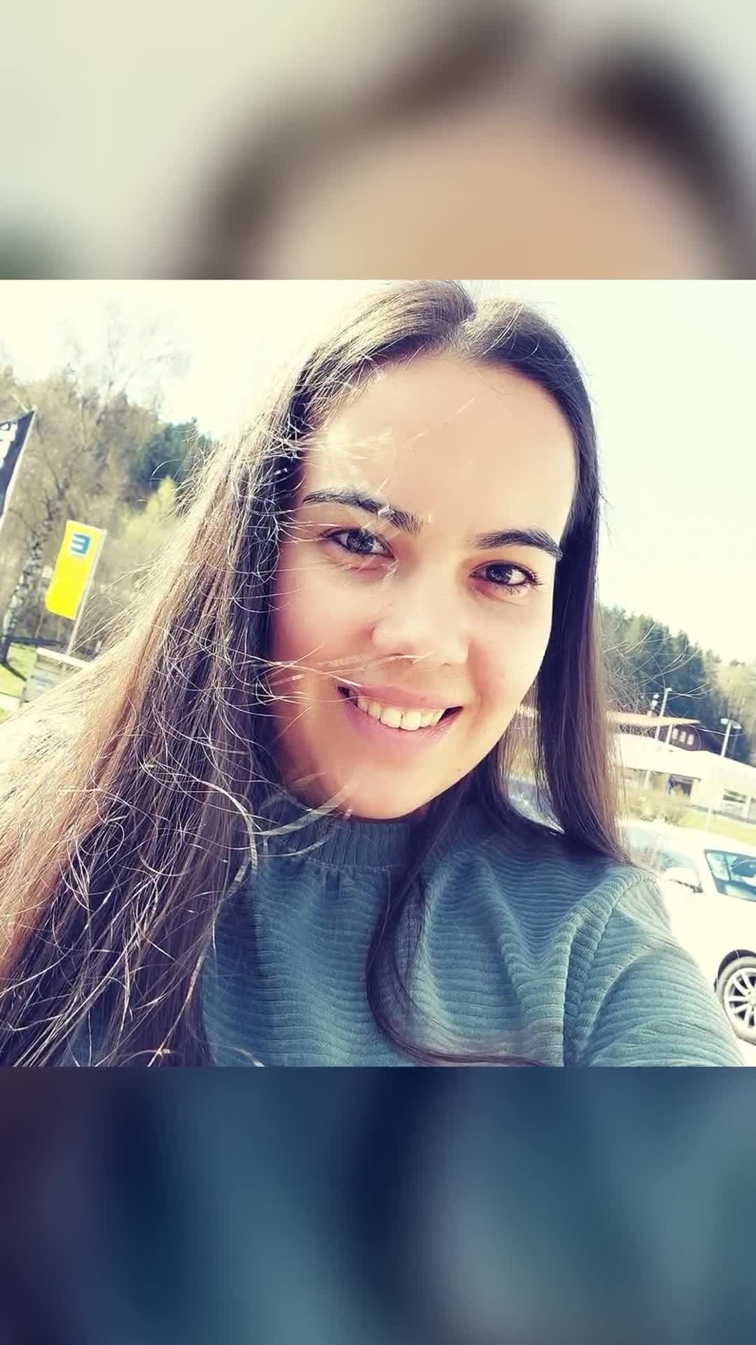 Video de @💸💸Ade❤❤❤