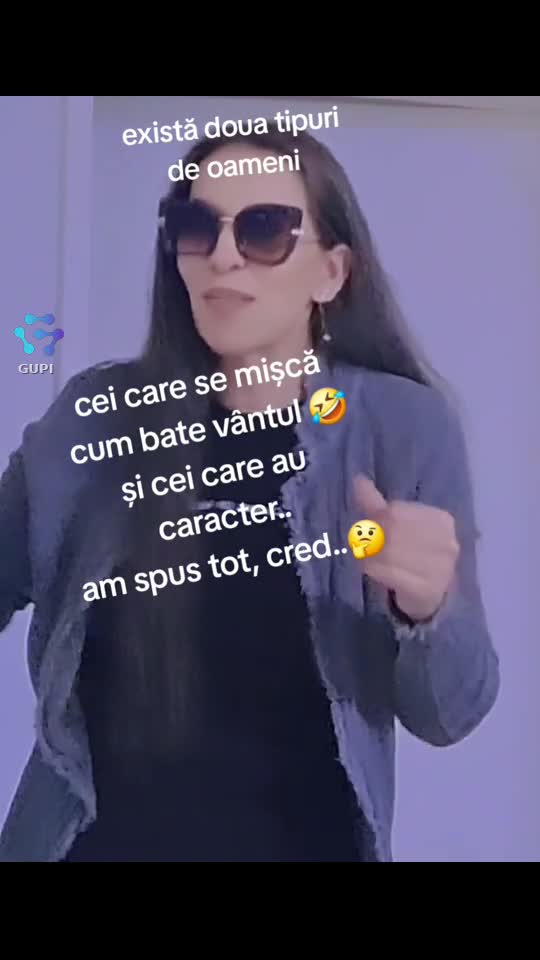 Video de @gupiuser166994