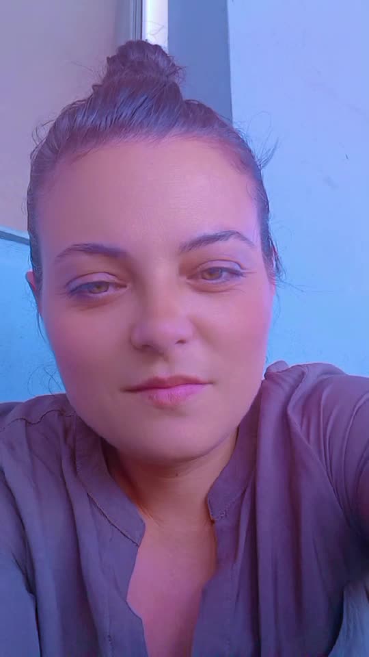 #❤️