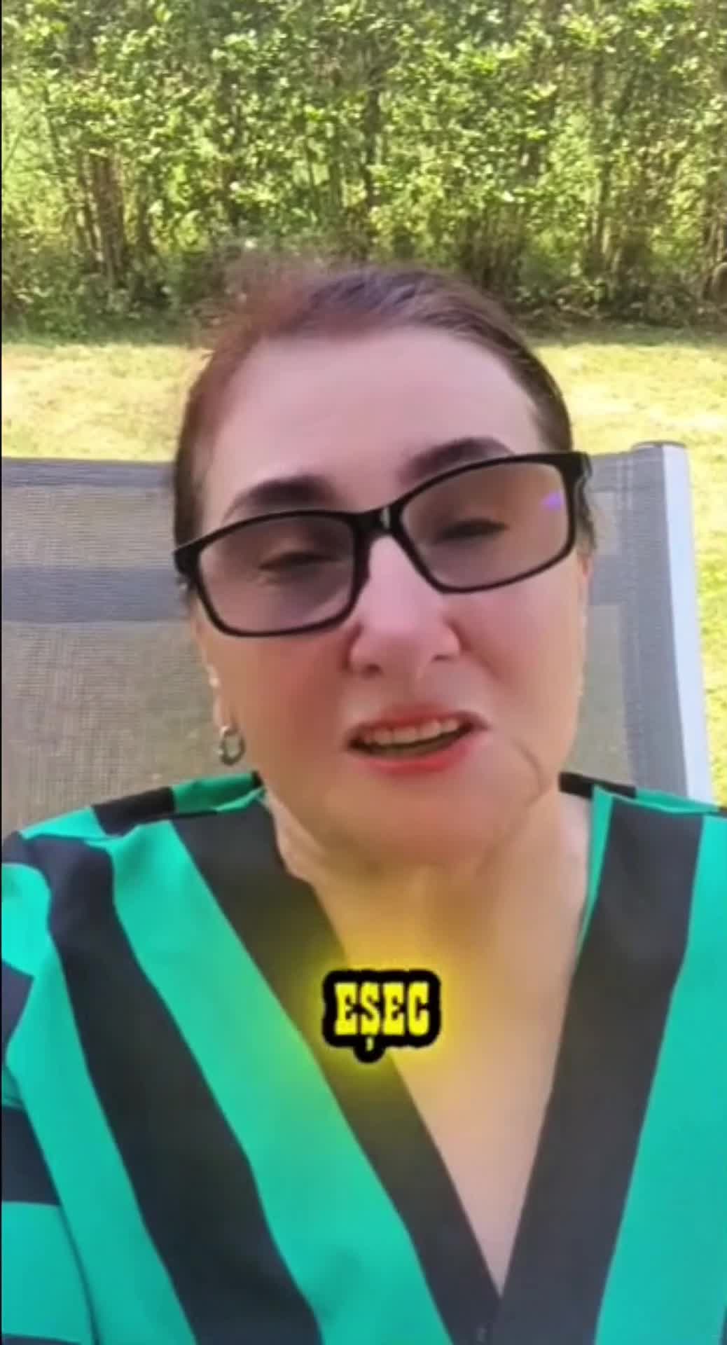 Video de @gupiuser104444