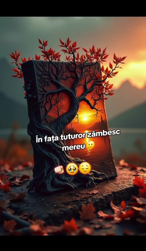 #🦋💙#