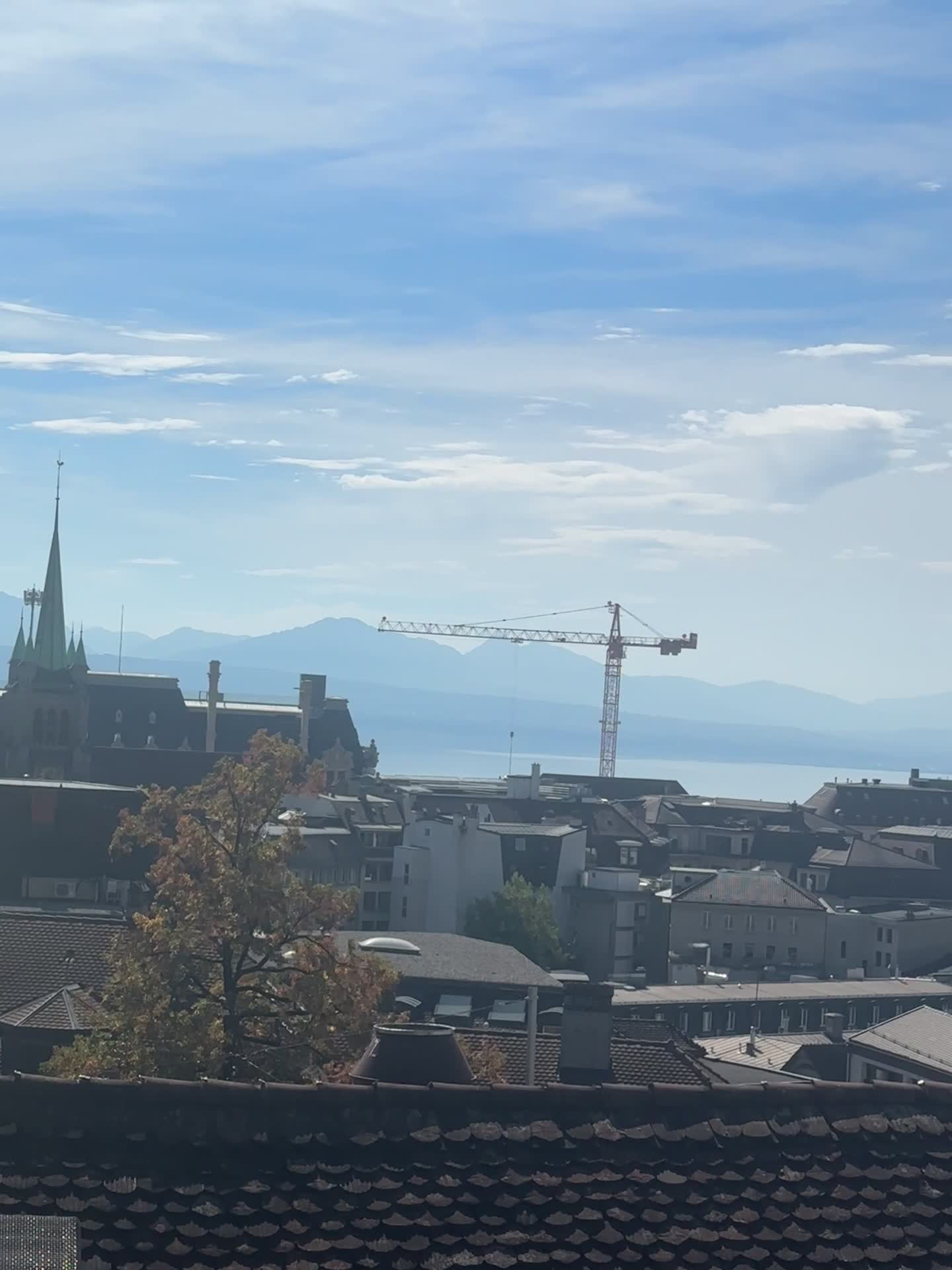 Video de @🇨🇭Vasile1805🇧🇪