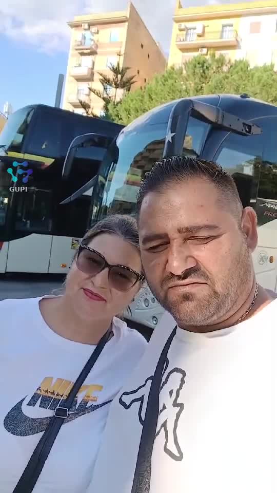 Video de @gupiuser329240