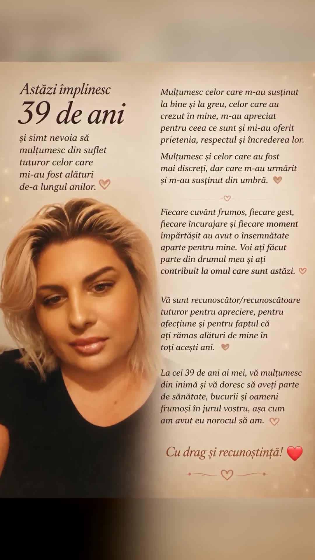 Video de @gupiuser869202