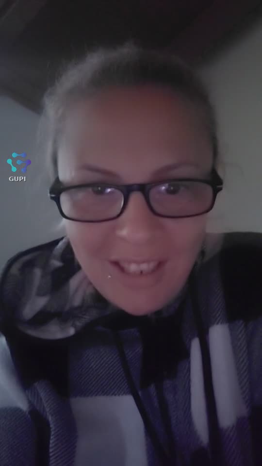 Video de @gupiuser323233