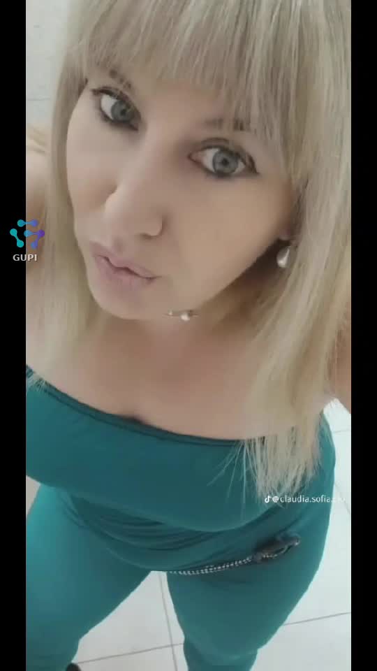 Video de @gupiuser28641