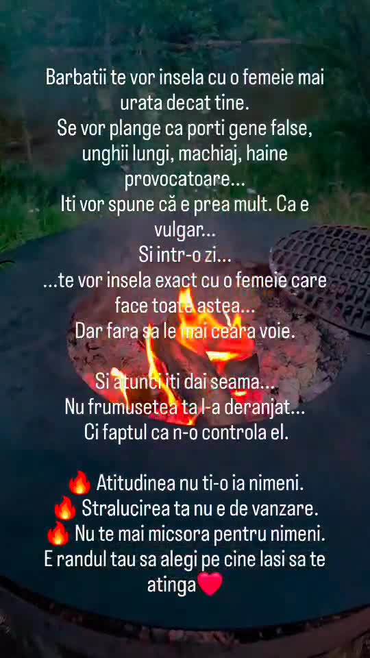 #Life