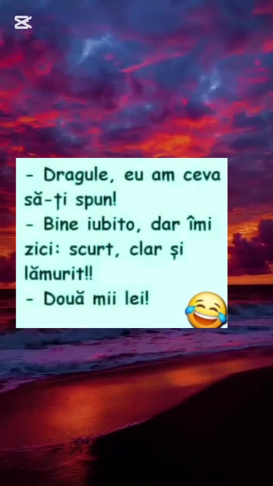 🇷🇴🤪🇷🇴#🇷🇴🤣🤣