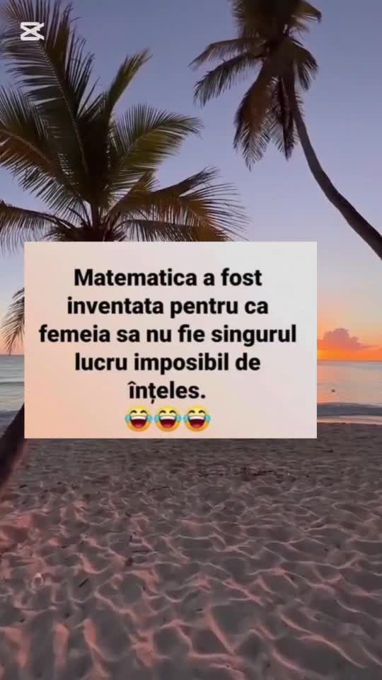 🇷🇴🤪🇷🇴#🇷🇴🤣🤣