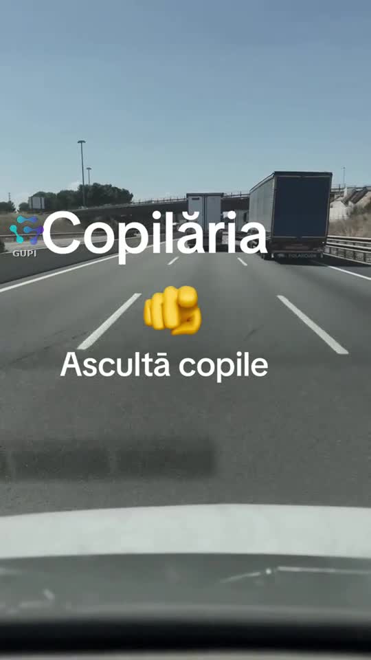 Video de @gupiuser160991