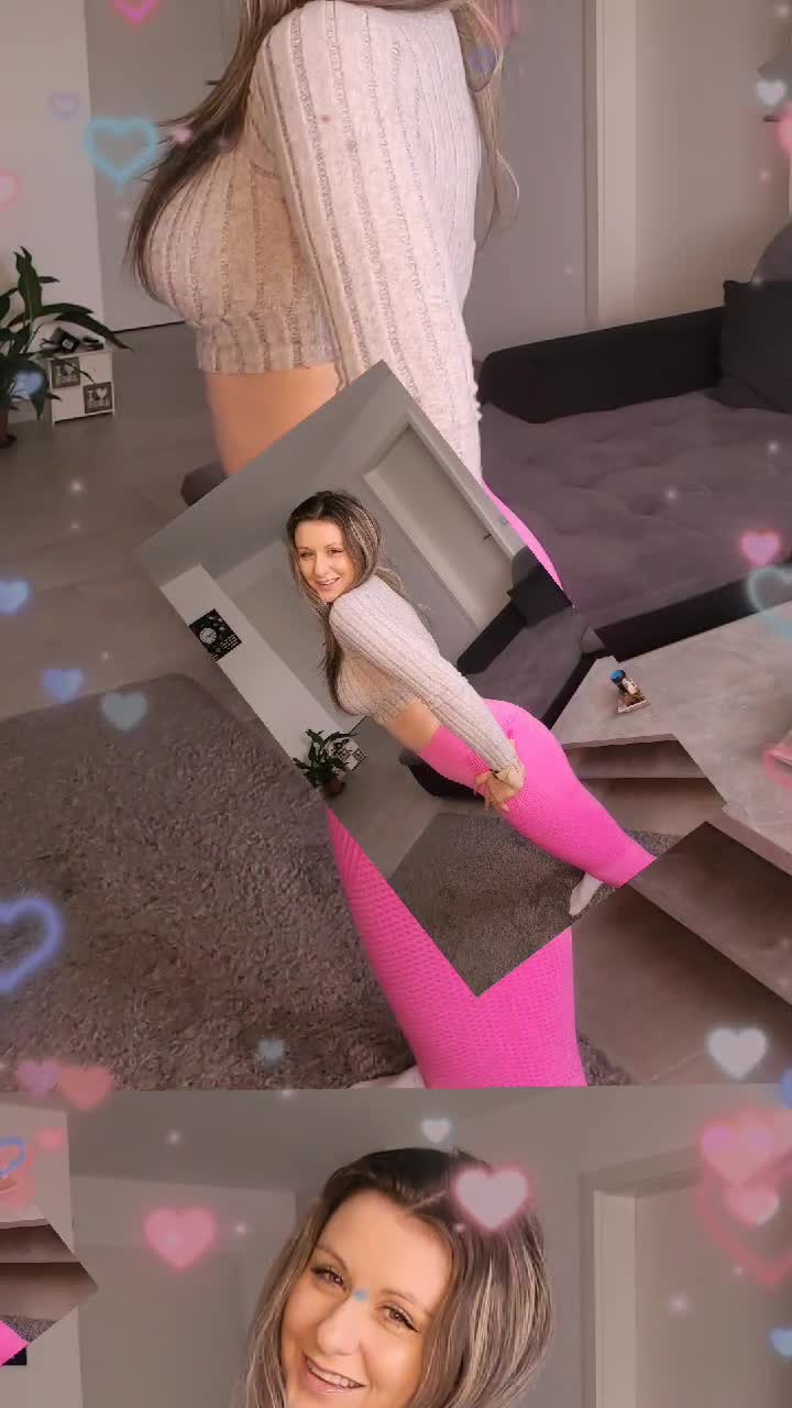 😉🥰👋😍🫣