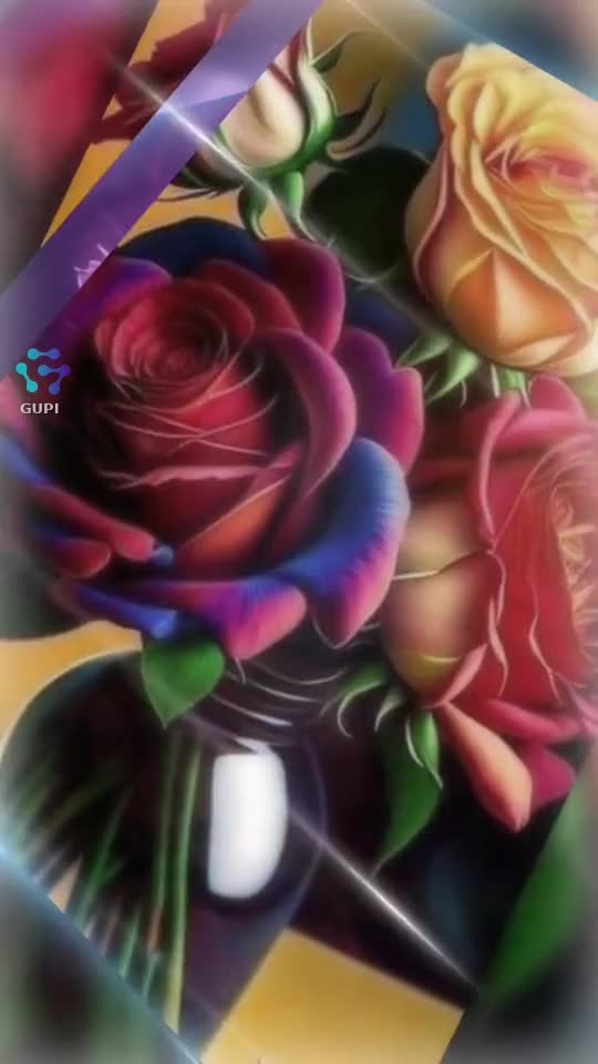 Original Sound - 🤗mary2🤗