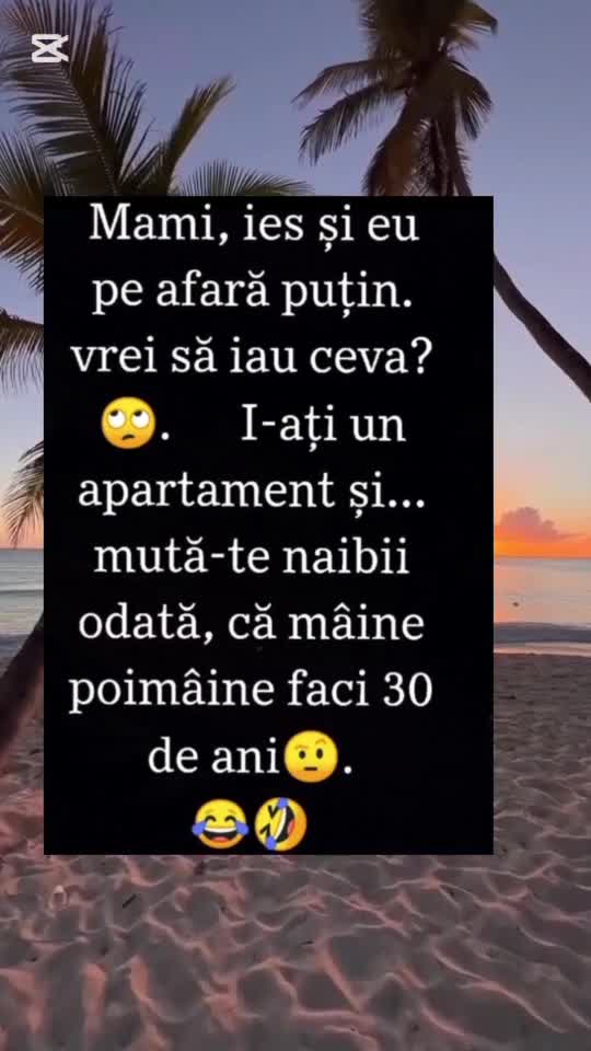 🇷🇴🤪🇷🇴#🇷🇴🤣🤣