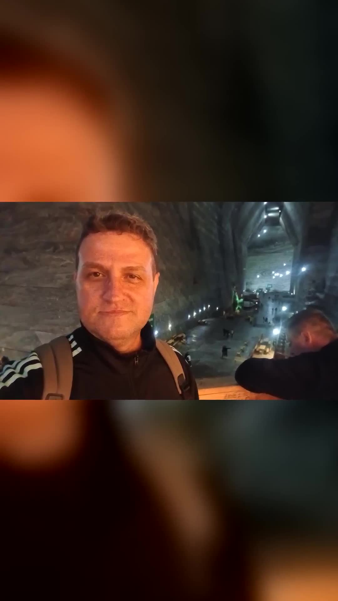 Video de @gupiuser938349