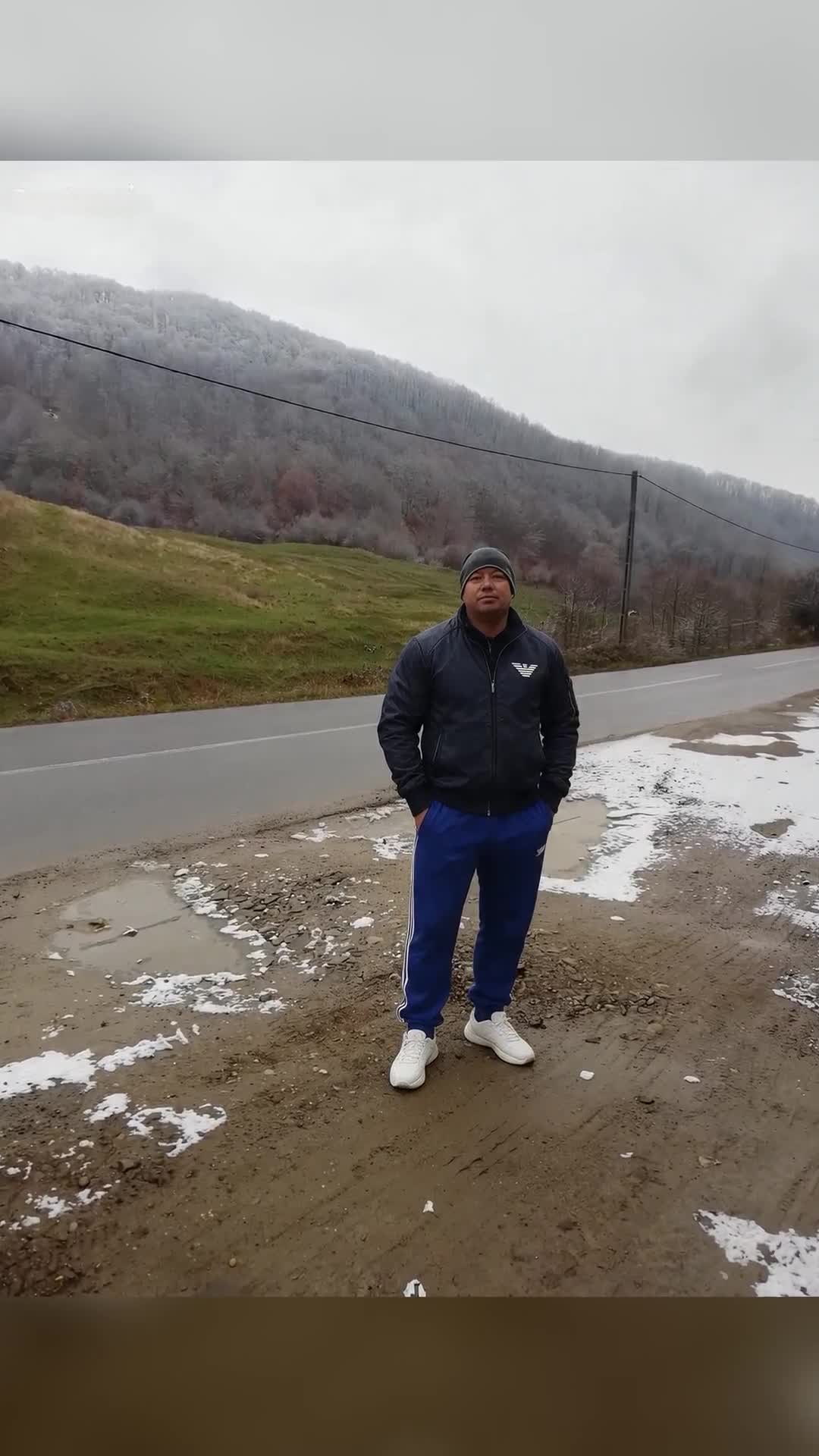 Video de @Antonio✅️
