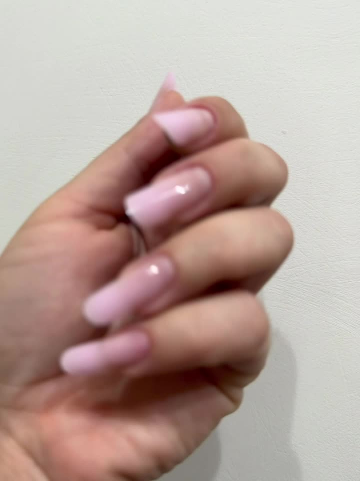 #nails