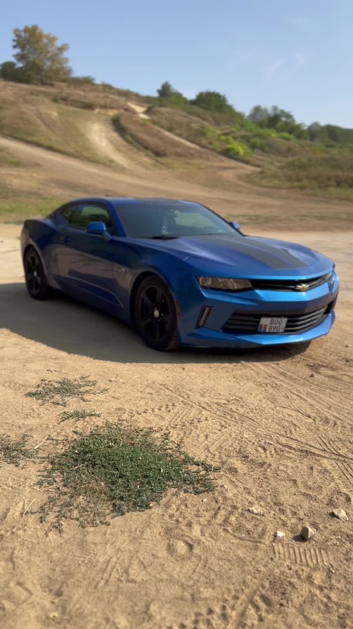 my car🔥