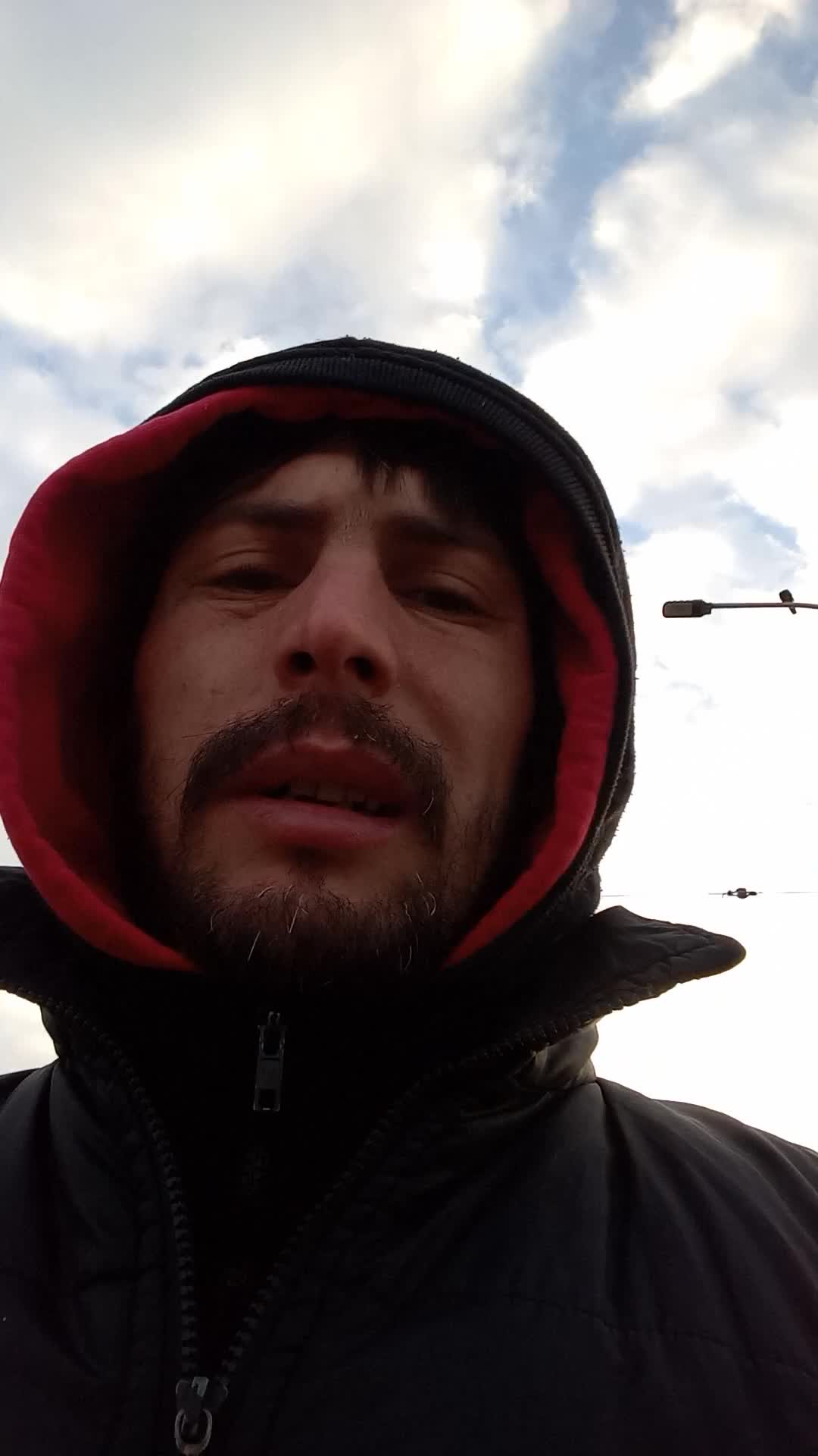 Video de @gupiuser986060