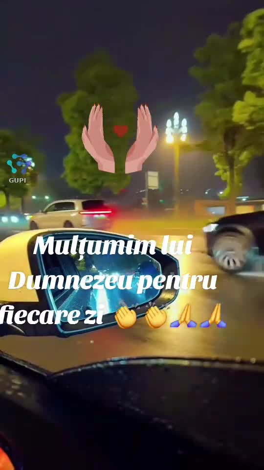 Video de @gupiuser115640
