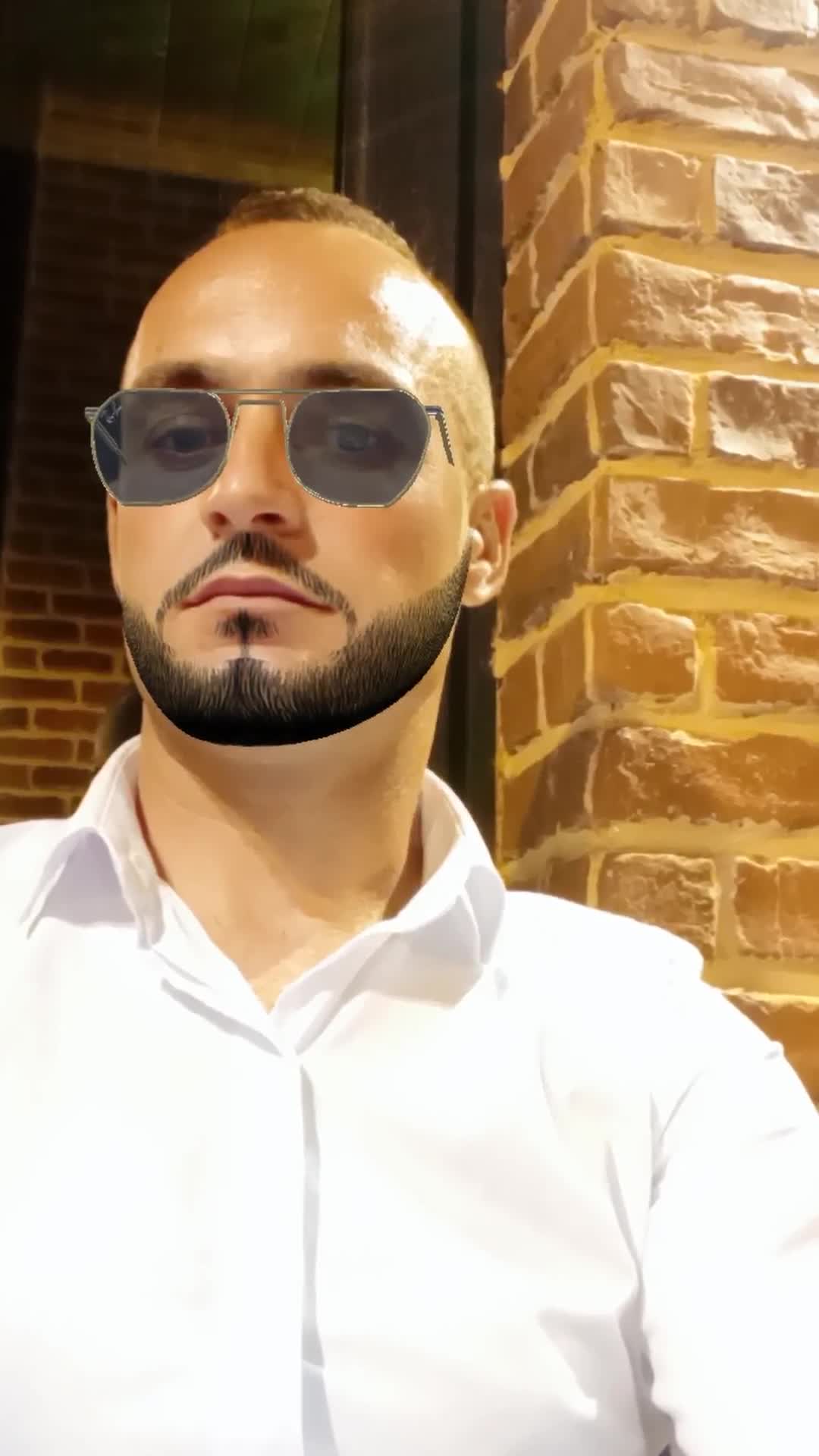 Video de @gupiuser1067453