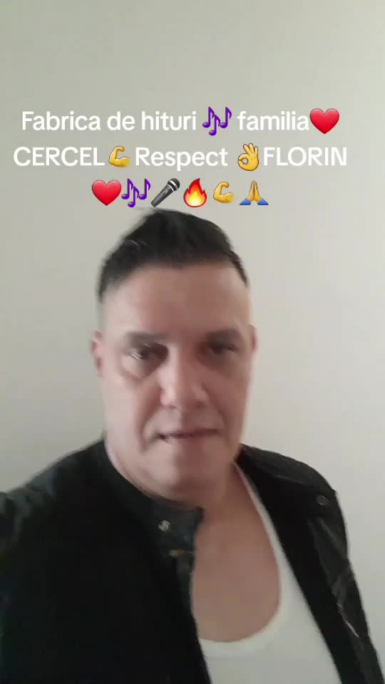#manele
