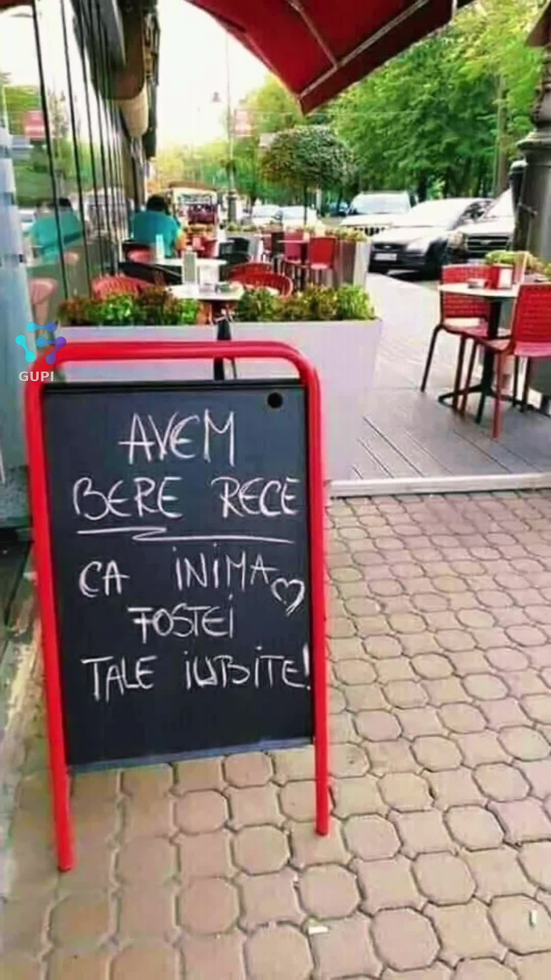 fyp😂