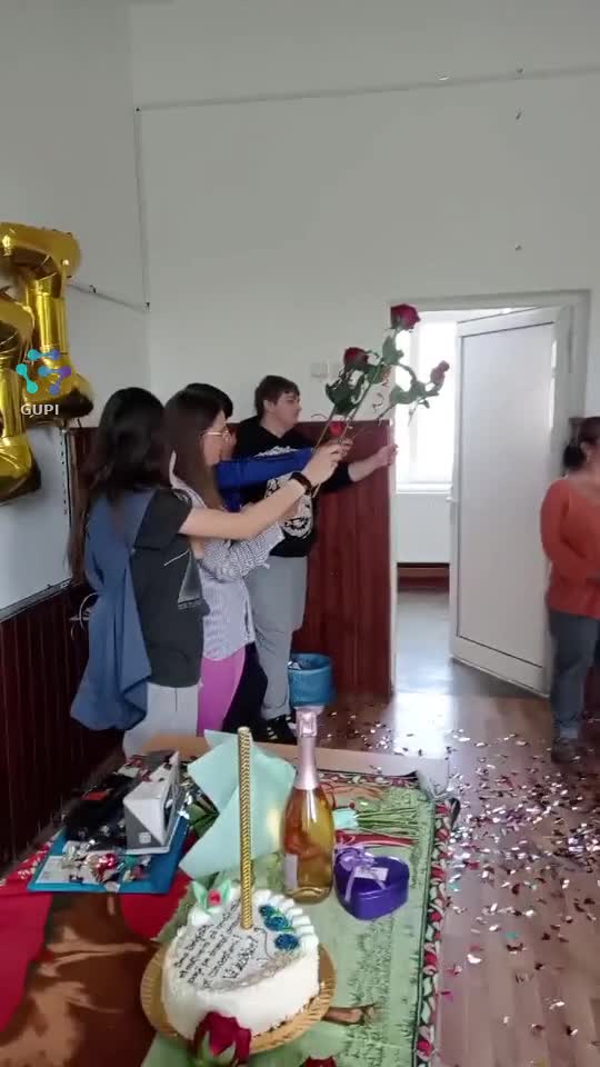 Video