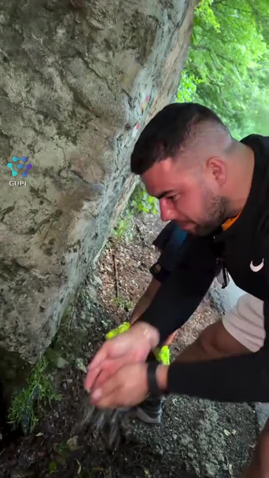 Video de @gupiuser147071