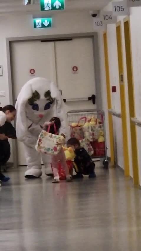 Video de @cosmin2026