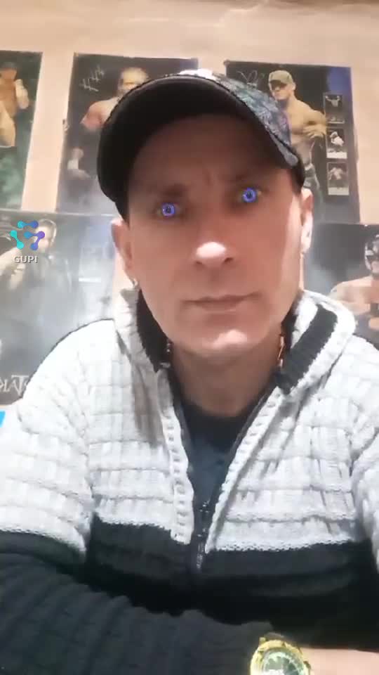 Video de @gupiuser336515