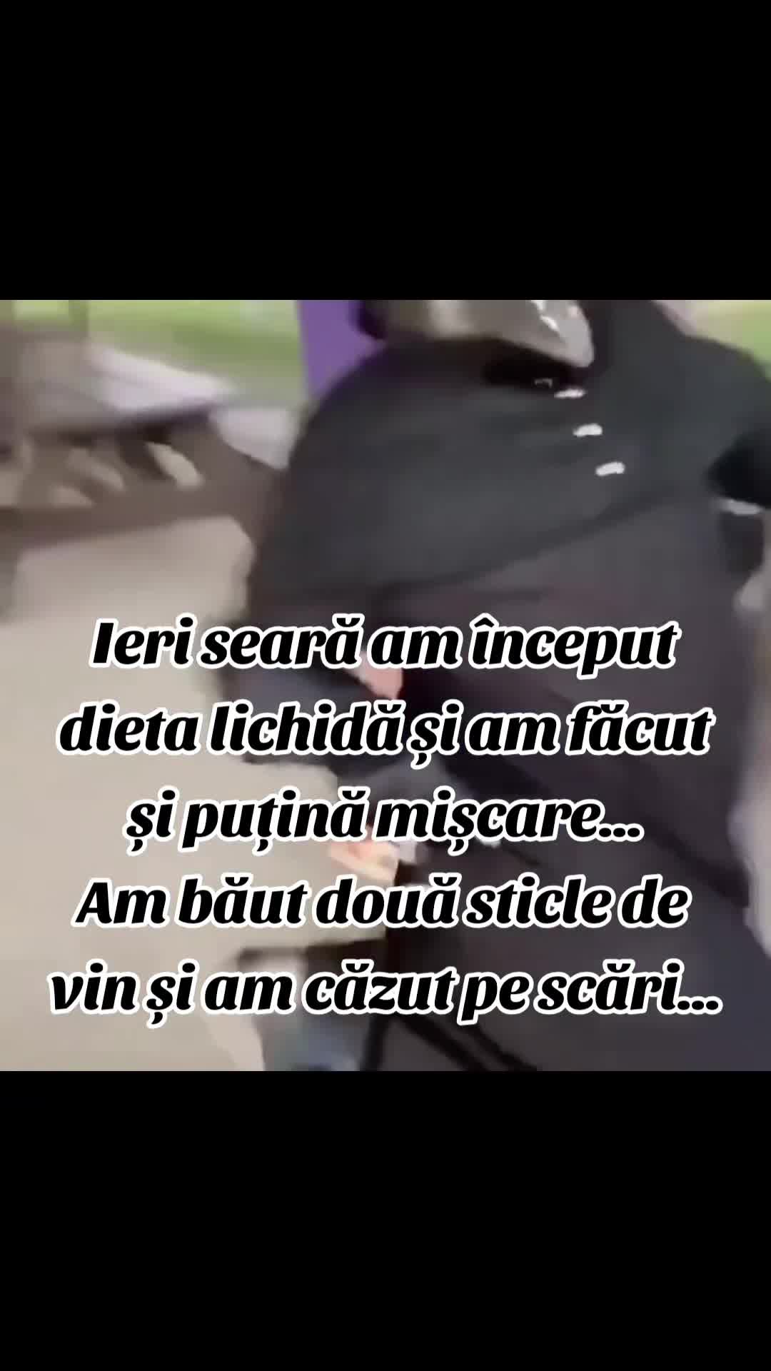 Video de @gupiuser144503