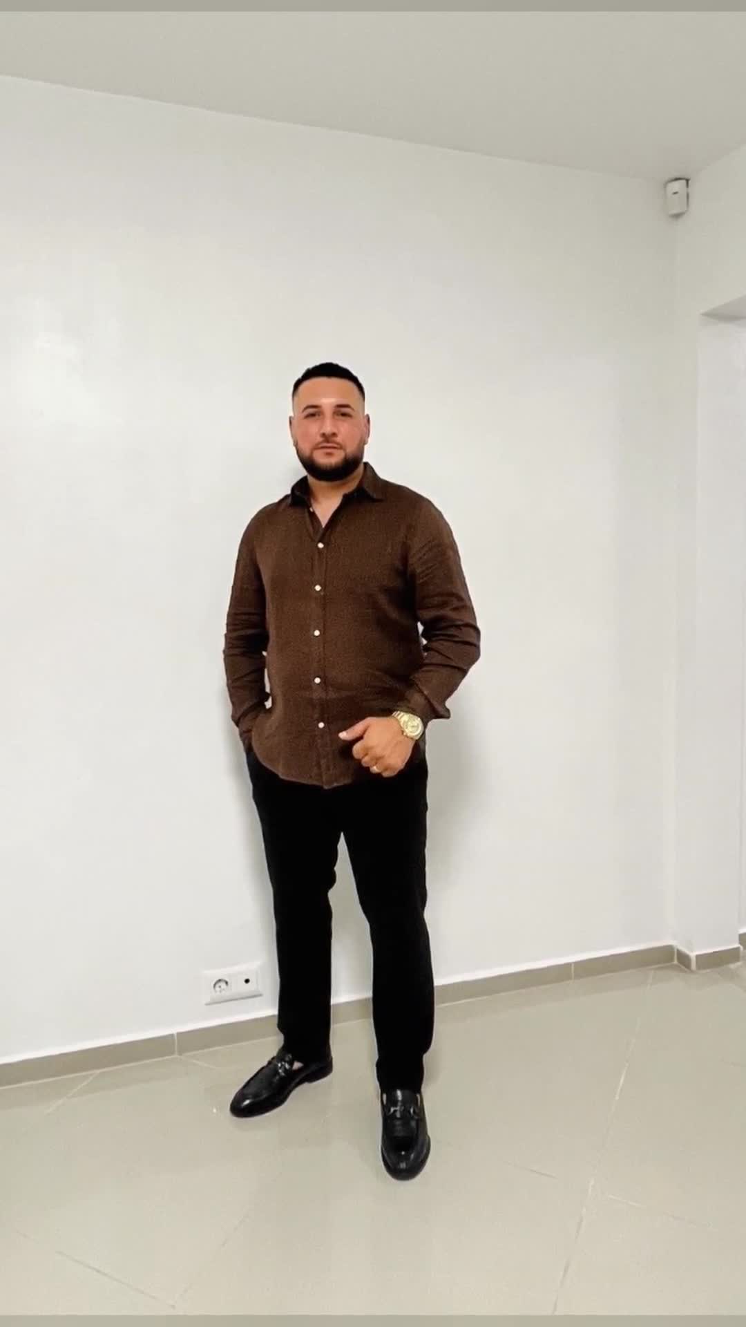 Video de @gupiuser954623