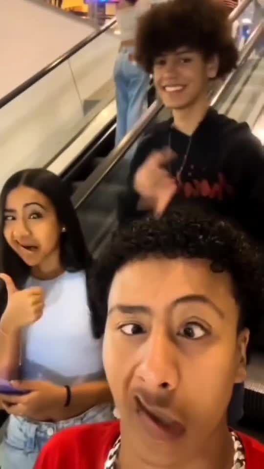 🤣🤣🤣 so funny