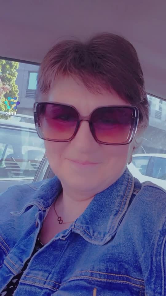 Bună dimineața tuturor ❤️🙏  ❤️❤️