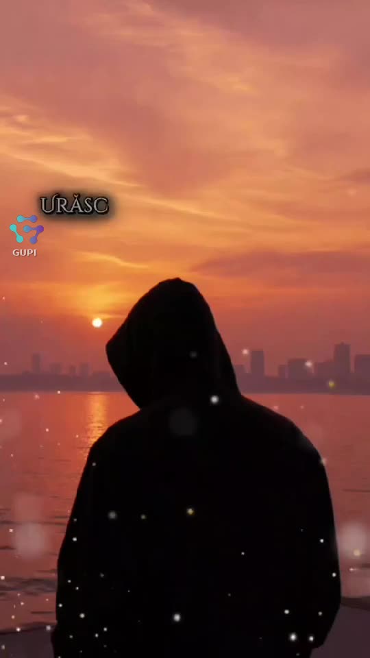 Video de @gupiuser342223