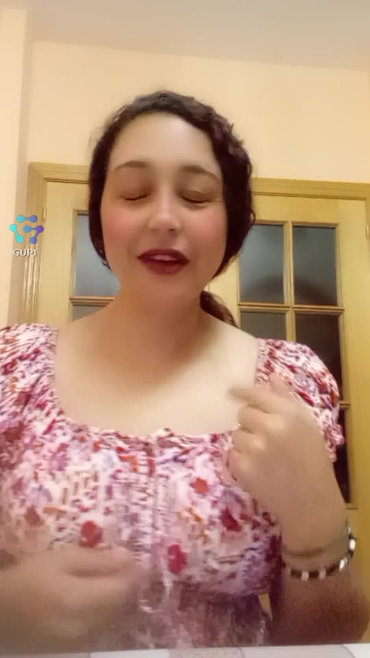 Video de @@monicavasiu1234