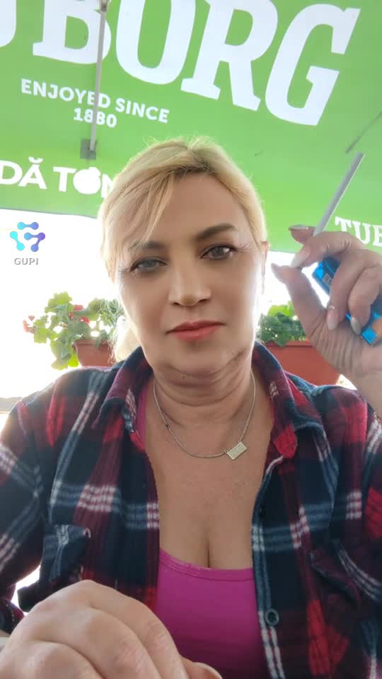 Video de @gupiuser267161