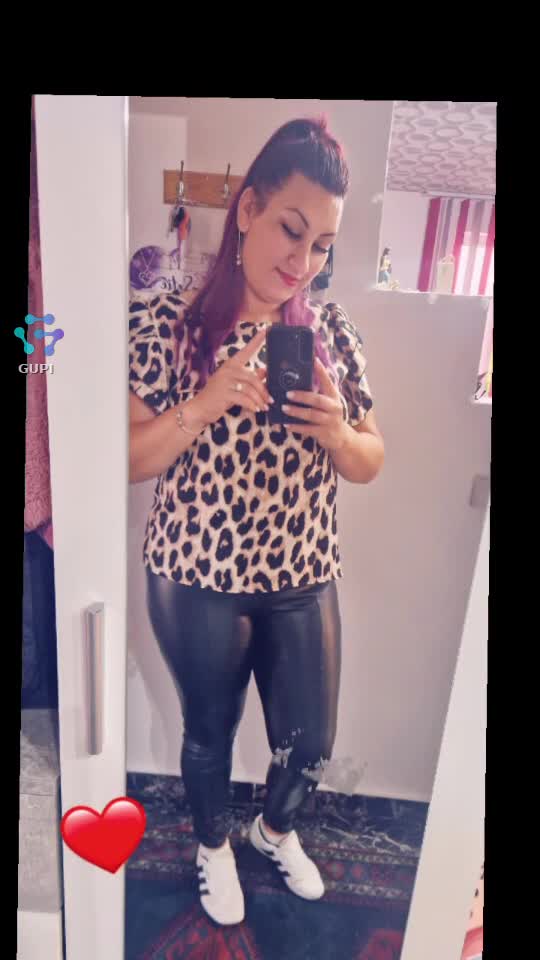 Video de @gupiuser346470