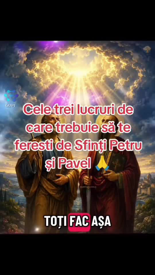 Video de @gupiuser94724