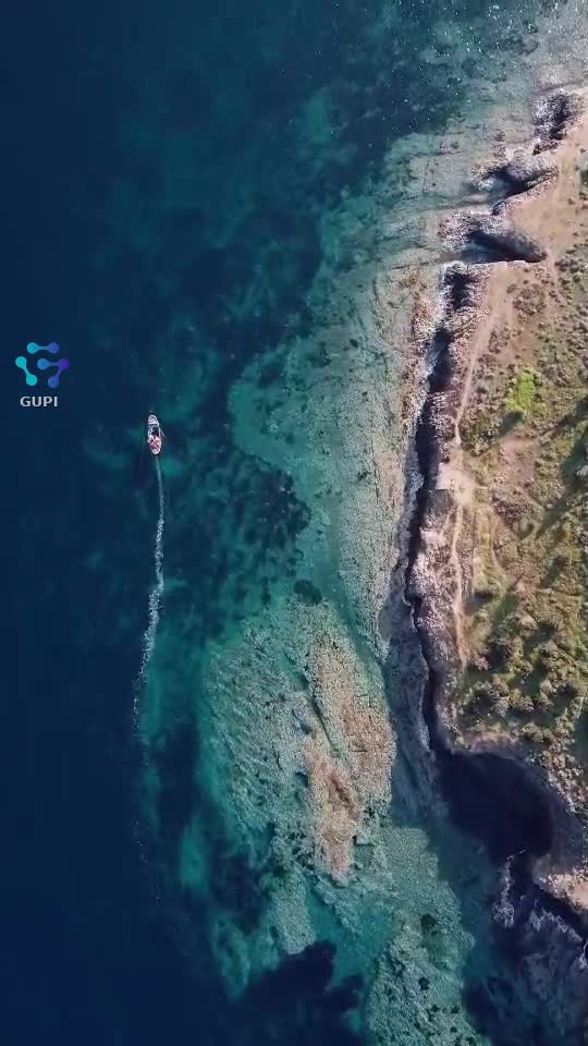 Video de @gupiuser98739