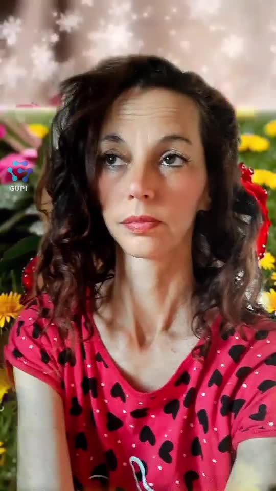 Video de @gupiuser391982