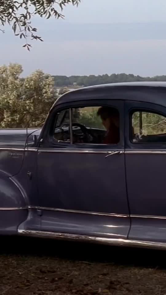 the Notebook big moment ❤️🥲