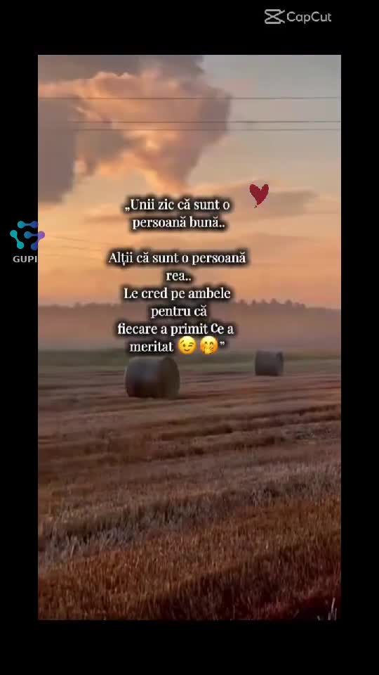 Video de @gupiuser154489