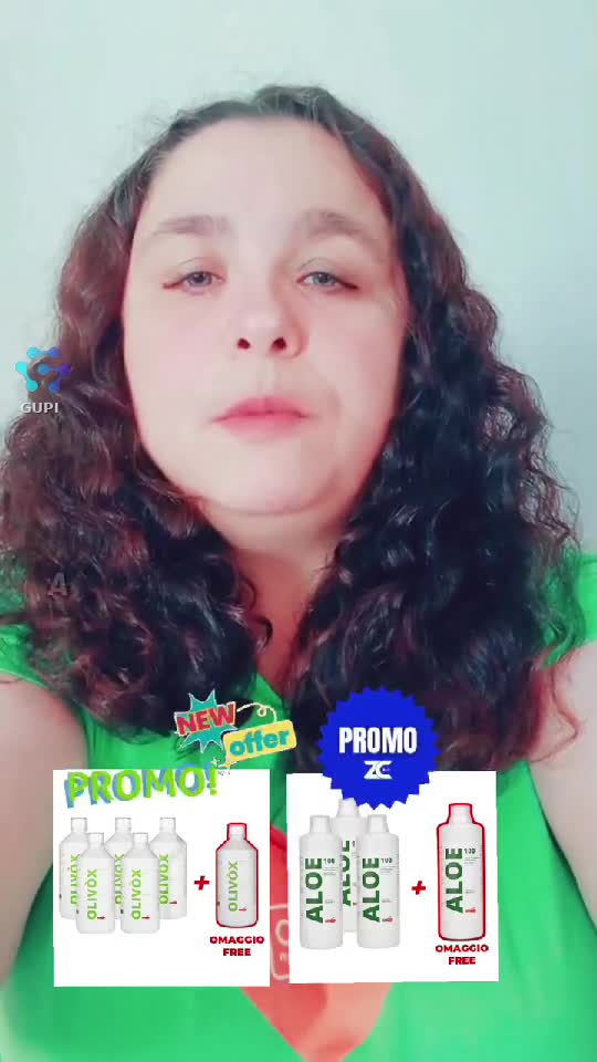 Video de @gupiuser494192